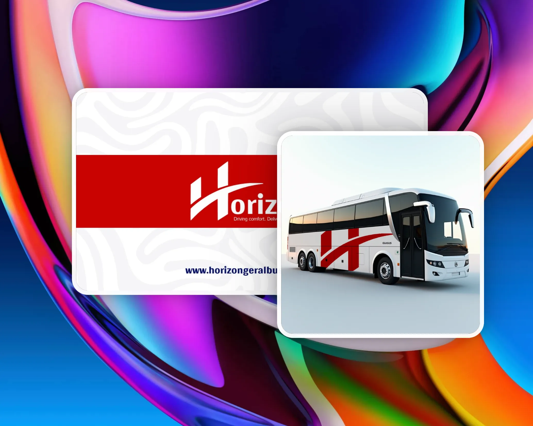 Horizon Tours & Travels