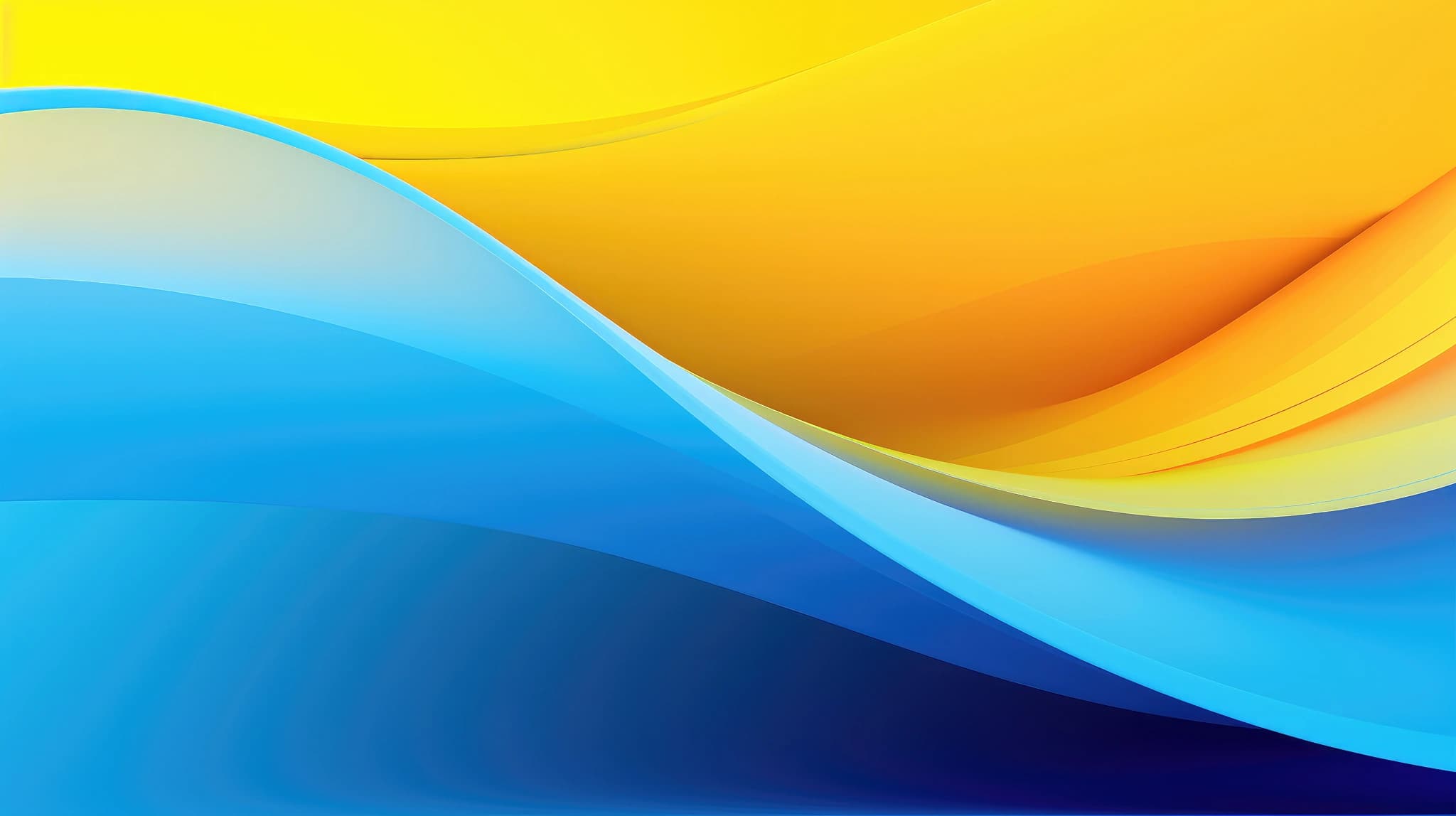 Digital Marketing & Multimedia Design